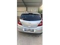 Sahibinden Opel Corsa 1.3 CDTI Enjoy 111 2011 Model 