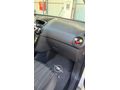 Sahibinden Opel Corsa 1.3 CDTI Enjoy 111 2011 Model 