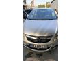 Sahibinden Opel Corsa 1.3 CDTI Enjoy 111 2011 Model 