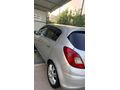 Sahibinden Opel Corsa 1.3 CDTI Enjoy 111 2011 Model 