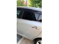 Sahibinden Opel Corsa 1.3 CDTI Enjoy 111 2011 Model 
