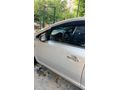 Sahibinden Opel Corsa 1.3 CDTI Enjoy 111 2011 Model 