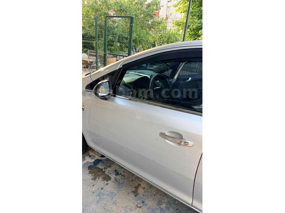 Sahibinden Opel Corsa 1.3 CDTI Enjoy 111 2011 Model 