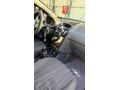 Sahibinden Opel Corsa 1.3 CDTI Enjoy 111 2011 Model 