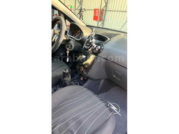 Sahibinden Opel Corsa 1.3 CDTI Enjoy 111 2011 Model 