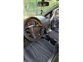 Sahibinden Opel Corsa 1.3 CDTI Enjoy 111 2011 Model 
