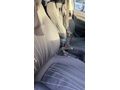 Sahibinden Opel Corsa 1.3 CDTI Enjoy 111 2011 Model 