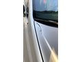Sahibinden Opel Corsa 1.3 CDTI Enjoy 111 2011 Model 
