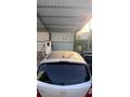 Sahibinden Opel Corsa 1.3 CDTI Enjoy 111 2011 Model 