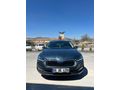 Sahibinden Skoda Octavia 1.5 e-Tec Elite 2021 Model
