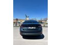 Sahibinden Skoda Octavia 1.5 e-Tec Elite 2021 Model