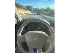 Sahibinden Renault Laguna 1.5 dCi Privilege 2008 Model 
