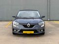 2020 MODEL 129 BİN KM LANSMAN RENK DEĞİŞENSİZ OTOMATİK VİTES