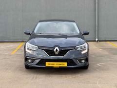 2020 MODEL 129 BİN KM LANSMAN RENK DEĞİŞENSİZ OTOMATİK VİTES