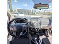 Sahibinden Ford Ranger 2.2 TDCi XLT 2012 Model