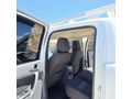Sahibinden Ford Ranger 2.2 TDCi XLT 2012 Model