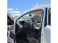 Sahibinden Ford Ranger 2.2 TDCi XLT 2012 Model