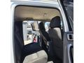 Sahibinden Ford Ranger 2.2 TDCi XLT 2012 Model