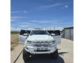 Sahibinden Ford Ranger 2.2 TDCi XLT 2012 Model