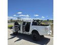 Sahibinden Ford Ranger 2.2 TDCi XLT 2012 Model