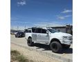 Sahibinden Ford Ranger 2.2 TDCi XLT 2012 Model
