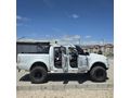 Sahibinden Ford Ranger 2.2 TDCi XLT 2012 Model