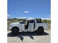 Sahibinden Ford Ranger 2.2 TDCi XLT 2012 Model