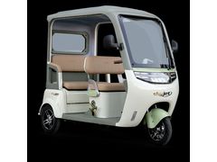 KAHRAMANLAR MOTOR KUBA DIDI +6 AKÜ +1800 W+BRANDA +TAKSİT İMKANI