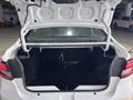 2021MODEL  Renault Taliant 1.0 T Joy 90 HP TAM OTOMATİK 77.059 km 
