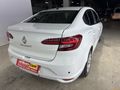 2021MODEL  Renault Taliant 1.0 T Joy 90 HP TAM OTOMATİK 77.059 km 
