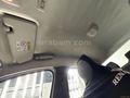 2021MODEL  Renault Taliant 1.0 T Joy 90 HP TAM OTOMATİK 77.059 km 