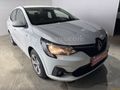 2021MODEL  Renault Taliant 1.0 T Joy 90 HP TAM OTOMATİK 77.059 km 