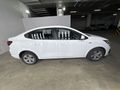 2021MODEL  Renault Taliant 1.0 T Joy 90 HP TAM OTOMATİK 77.059 km 