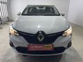 2021MODEL  Renault Taliant 1.0 T Joy 90 HP TAM OTOMATİK 77.059 km 