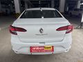 2021MODEL  Renault Taliant 1.0 T Joy 90 HP TAM OTOMATİK 77.059 km 