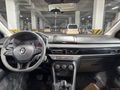 2021MODEL  Renault Taliant 1.0 T Joy 90 HP TAM OTOMATİK 77.059 km 