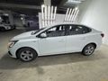 2021MODEL  Renault Taliant 1.0 T Joy 90 HP TAM OTOMATİK 77.059 km 