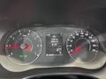 2021MODEL  Renault Taliant 1.0 T Joy 90 HP TAM OTOMATİK 77.059 km 