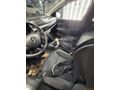 2021MODEL  Renault Taliant 1.0 T Joy 90 HP TAM OTOMATİK 77.059 km 