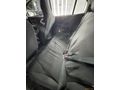 2021MODEL  Renault Taliant 1.0 T Joy 90 HP TAM OTOMATİK 77.059 km 