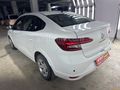 2021MODEL  Renault Taliant 1.0 T Joy 90 HP TAM OTOMATİK 77.059 km 
