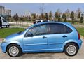 Sahibinden Citroen C3 1.4 HDi SX 2005 Model