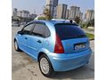 Sahibinden Citroen C3 1.4 HDi SX 2005 Model