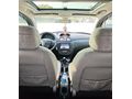 Sahibinden Citroen C3 1.4 HDi SX 2005 Model