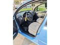 Sahibinden Citroen C3 1.4 HDi SX 2005 Model