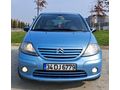 Sahibinden Citroen C3 1.4 HDi SX 2005 Model