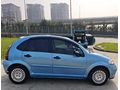 Sahibinden Citroen C3 1.4 HDi SX 2005 Model