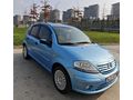 Sahibinden Citroen C3 1.4 HDi SX 2005 Model