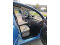 Sahibinden Citroen C3 1.4 HDi SX 2005 Model