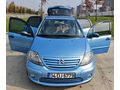 Sahibinden Citroen C3 1.4 HDi SX 2005 Model
